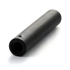 Adapter, 25 Mm Til 50 Mm, JTC Power