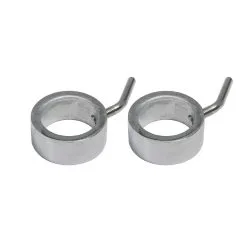 JTC Power Olympisk Hurtiglås