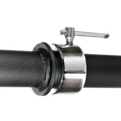 Farmers Walk Bars, JTC Power -Sport & Fitness Shop 11 580 001 3