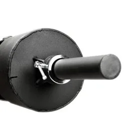 Strongman Stock / Log Bar, JTC Power -Sport & Fitness Shop 11 580 005 3