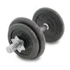 Manualsett 9 Kg, JTC Power -Sport & Fitness Shop 12 253 090 1 1