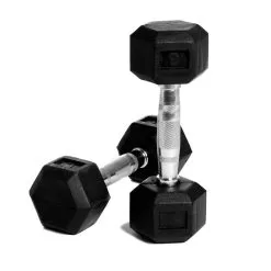 Hexmanual, Gummi, JTC Power, 1 Kg -Sport & Fitness Shop 12 310 0100r 10