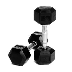 Hexmanual, Gummi, JTC Power, 1 Kg -Sport & Fitness Shop 12 310 0100r 9