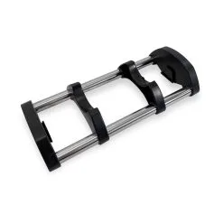 Adjustable Dumbbells, 2 X 2-20 Kg, JTC Power -Sport & Fitness Shop 12 350 20 2 4