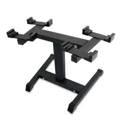 Manualstativ Til Justerbare Manualer, JTC Power