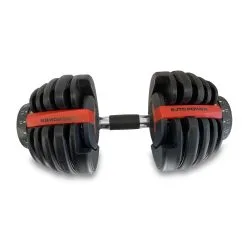 Selector Dumbbell 2.5-24 Kg, JTC Power -Sport & Fitness Shop 12 360 24 7
