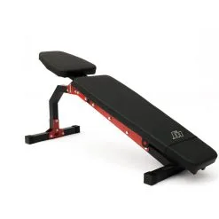 Justerbar Treningsbenk MH-L114 2.0, Marbo Sport -Sport & Fitness Shop 13 MH L114 3