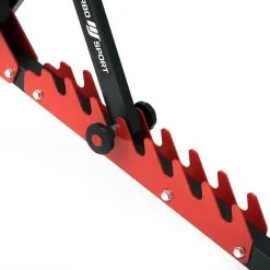 Justerbar Treningsbenk MH-L114 2.0, Marbo Sport -Sport & Fitness Shop 13 MH L114 5