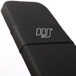 Justerbar Treningsbenk MH-L114 2.0, Marbo Sport -Sport & Fitness Shop 13 MH L114 6