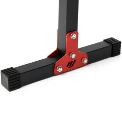 Justerbar Treningsbenk MH-L114 2.0, Marbo Sport -Sport & Fitness Shop 13 MH L114 7