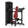 Shoulder Press U226, JTC X-Line -Sport & Fitness Shop 13 X1010 1
