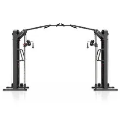 Sport & Fitness Shop -Sport & Fitness Shop 13 X2001 2