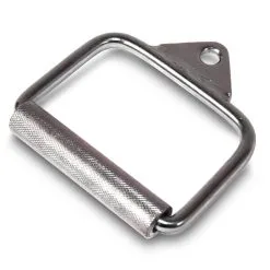 Enkelt Drahåndtak, JTC Power