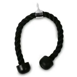 Tau-håndtak, JTC Power