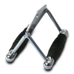 Rohåndtak, Rett, JTC Power