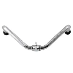 Drahåndtak Multi-P, JTC Power -Sport & Fitness Shop 14 623 4