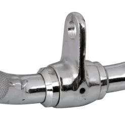 Drahåndtak Multi-P, JTC Power -Sport & Fitness Shop 14 623 5