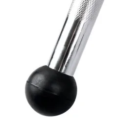 Drahåndtak Multi-P, JTC Power -Sport & Fitness Shop 14 623 6