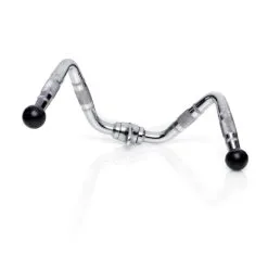 Rohåndtak Multi, JTC Power