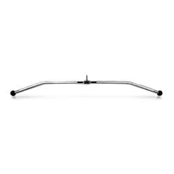 Nedtrekk Vinklet, 120 Cm, JTC Power