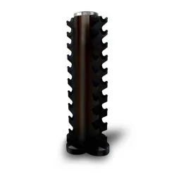 Manualstativ For 10 Par, JTC Power