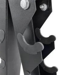 Manualstativ For 6 Par, JTC Power -Sport & Fitness Shop 15 120 06 3