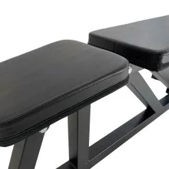 Justerbar Treningsbenk 375, JTC Power -Sport & Fitness Shop 15 375 4