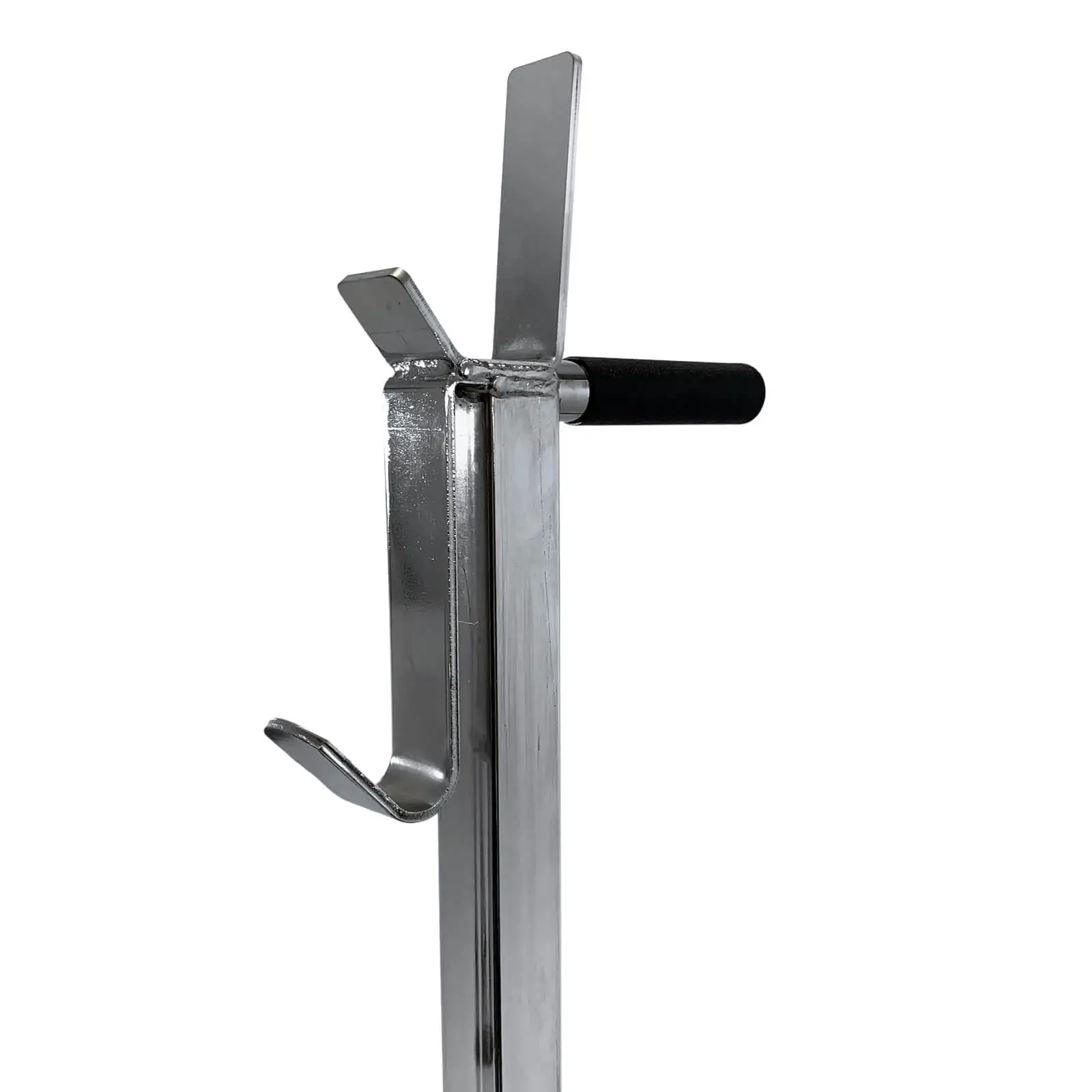 Vektstangstativ 450, JTC Power 12 Vektstangstativ 450, JTC Power - Bilde 10