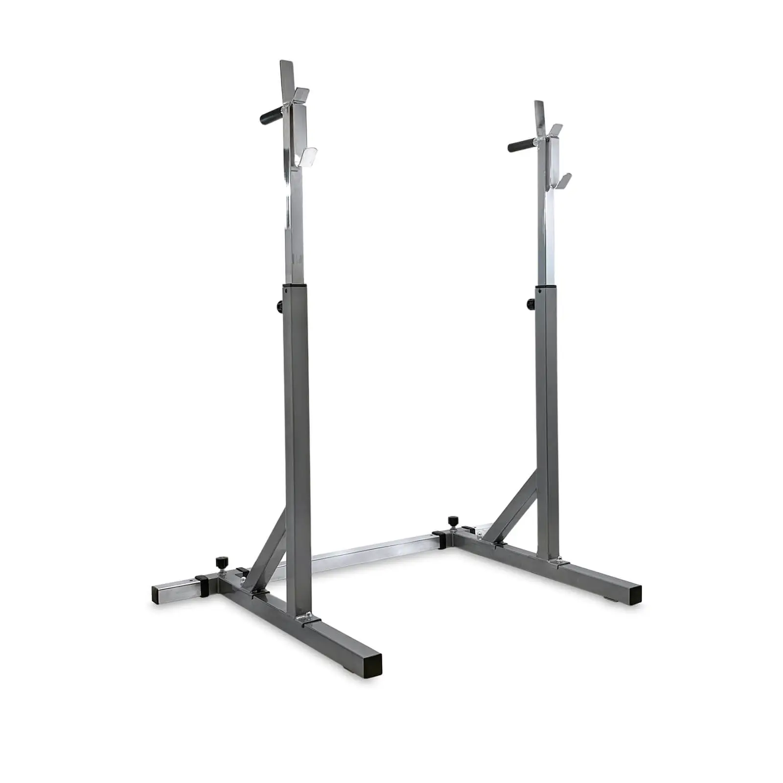 Vektstangstativ 450, JTC Power 4 Vektstangstativ 450, JTC Power - Bilde 2