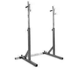 Vektstangstativ 450, JTC Power 14 Vektstangstativ 450, JTC Power -Sport & Fitness Shop 15 450 3