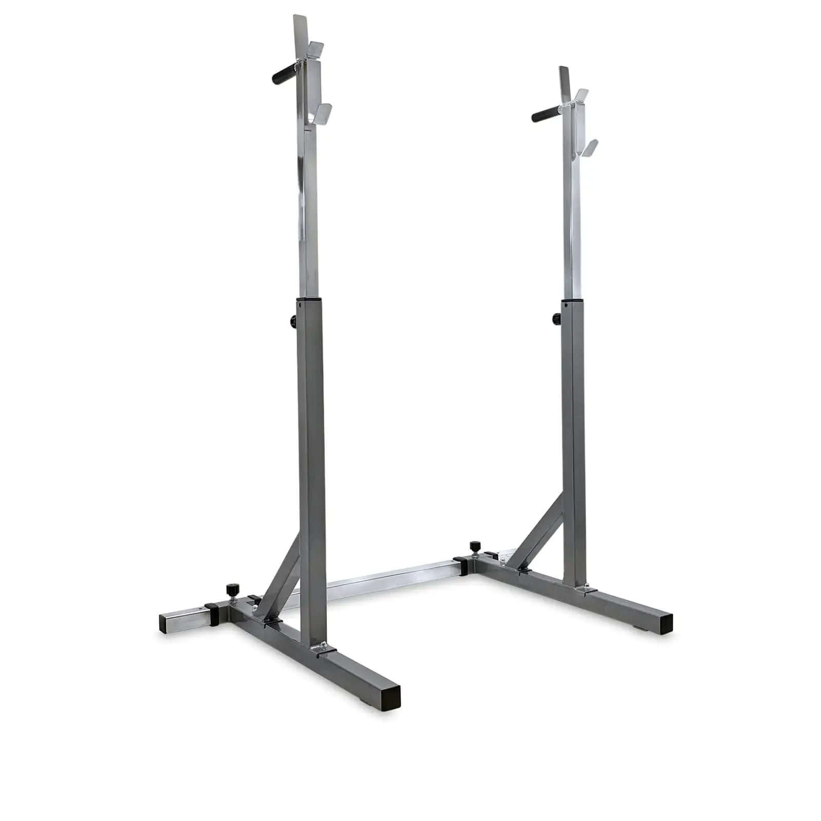 Vektstangstativ 450, JTC Power 5 Vektstangstativ 450, JTC Power - Bilde 3