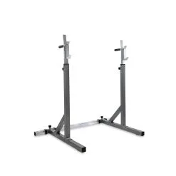 Vektstangstativ 450, JTC Power 15 Vektstangstativ 450, JTC Power -Sport & Fitness Shop 15 450 4