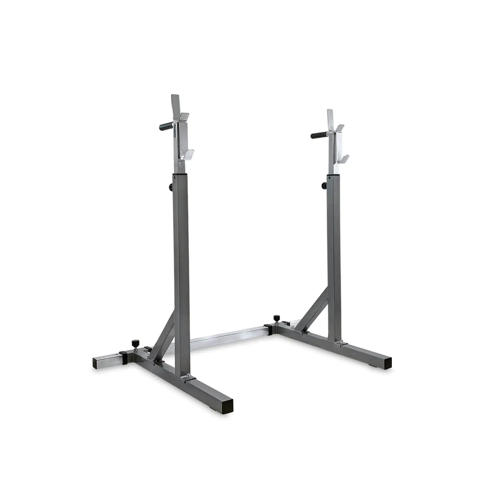 Vektstangstativ 450, JTC Power 6 Vektstangstativ 450, JTC Power - Bilde 4