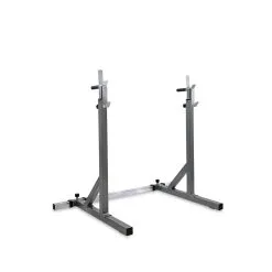 Vektstangstativ 450, JTC Power 16 Vektstangstativ 450, JTC Power -Sport & Fitness Shop 15 450 5