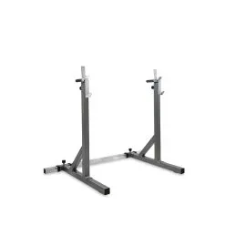 Vektstangstativ 450, JTC Power 17 Vektstangstativ 450, JTC Power -Sport & Fitness Shop 15 450 6