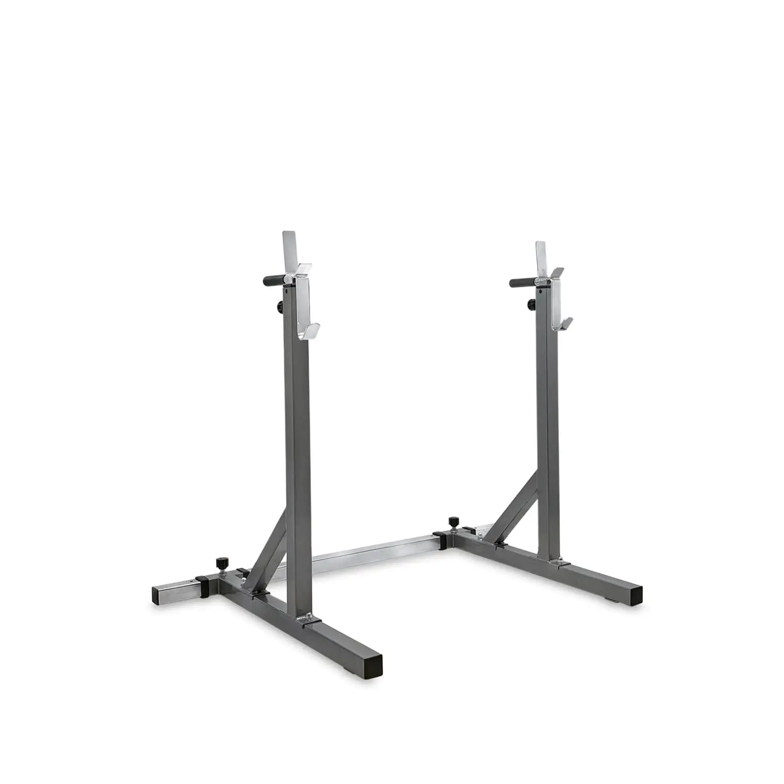 Vektstangstativ 450, JTC Power 8 Vektstangstativ 450, JTC Power - Bilde 6