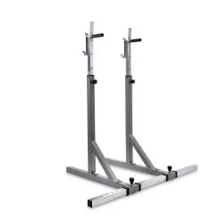 Vektstangstativ 450, JTC Power 18 Vektstangstativ 450, JTC Power -Sport & Fitness Shop 15 450 7