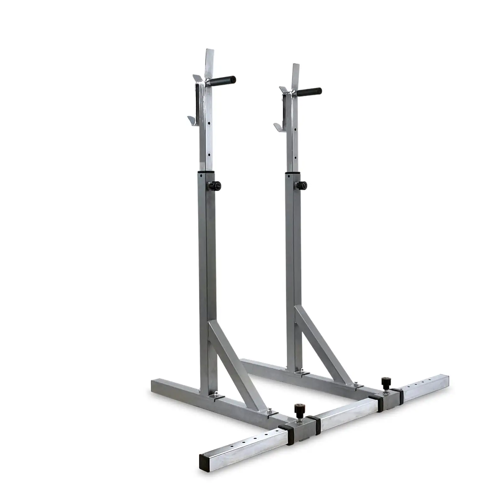 Vektstangstativ 450, JTC Power 9 Vektstangstativ 450, JTC Power - Bilde 7