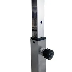 Vektstangstativ 450, JTC Power 19 Vektstangstativ 450, JTC Power -Sport & Fitness Shop 15 450 8