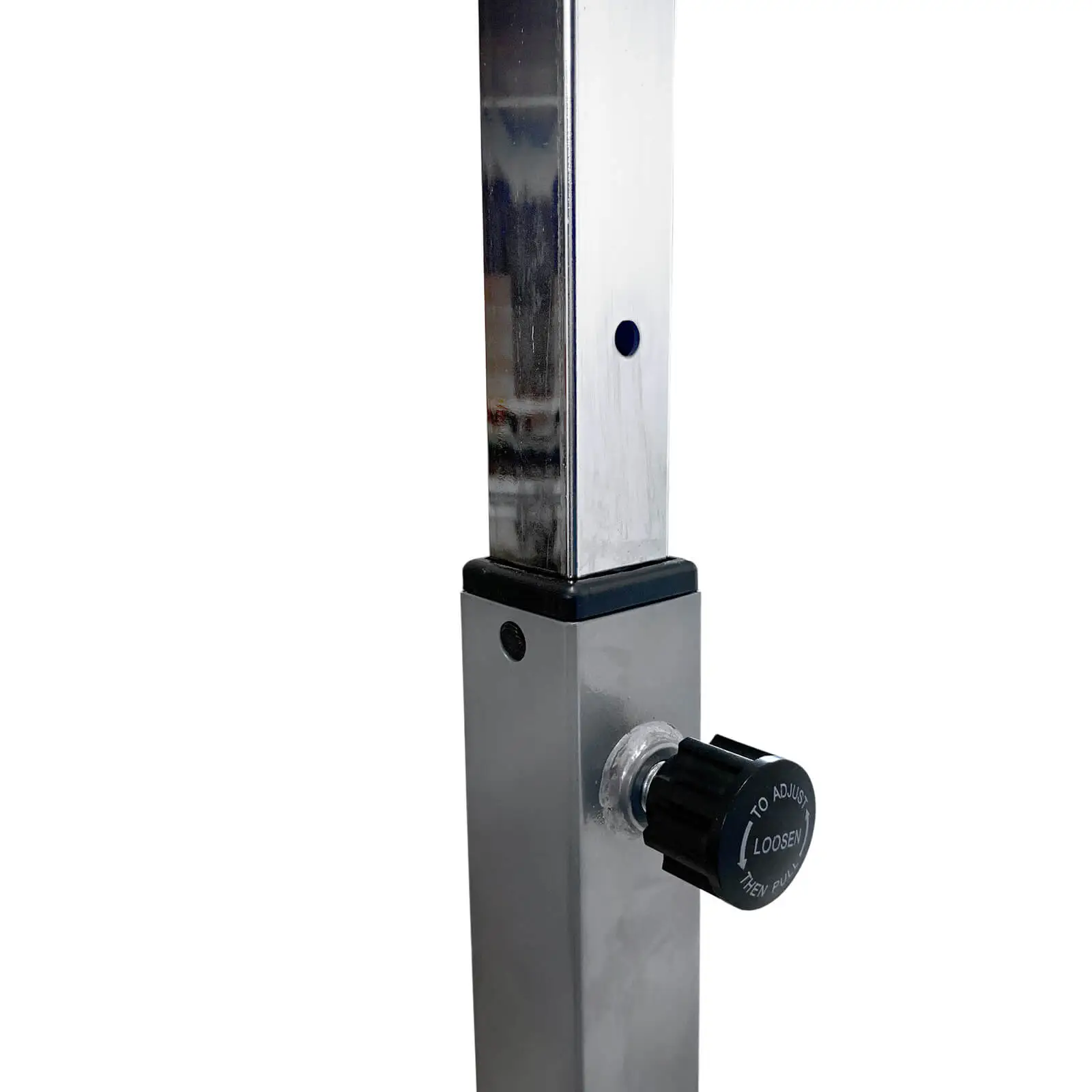 Vektstangstativ 450, JTC Power 10 Vektstangstativ 450, JTC Power - Bilde 8