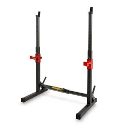 Vektstangstativ 475, JTC Power