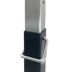 Vektstangstativ 470 Premium, JTC Power -Sport & Fitness Shop 15 675 4701 3