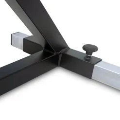 Vektstangstativ 470 Premium, JTC Power -Sport & Fitness Shop 15 675 4701 5