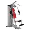 Multigym Plus, BH Fitness -Sport & Fitness Shop 16 110 112 1