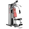 Multigym Nevada Plus, BH Fitness -Sport & Fitness Shop 16 110 119 1