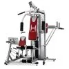 Multigym Global Gym Plus, BH Fitnesss 2 Multigym Global Gym Plus, BH Fitnesss -Sport & Fitness Shop 16 110 152 1