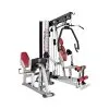 TT PRO, BH Fitness -Sport & Fitness Shop 16 310 156 1