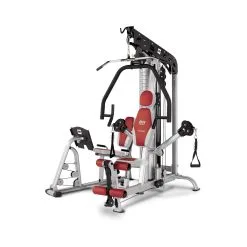 TT PRO, BH Fitness -Sport & Fitness Shop 16 310 156 3