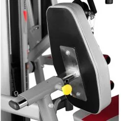 TT PRO, BH Fitness -Sport & Fitness Shop 16 310 156 4