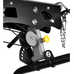 TT PRO, BH Fitness -Sport & Fitness Shop 16 310 156 5